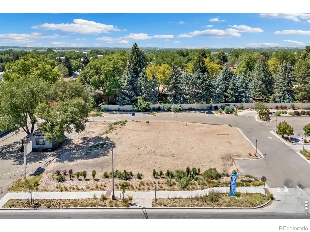 2004 W Eisenhower Boulevard Loveland CO 80537