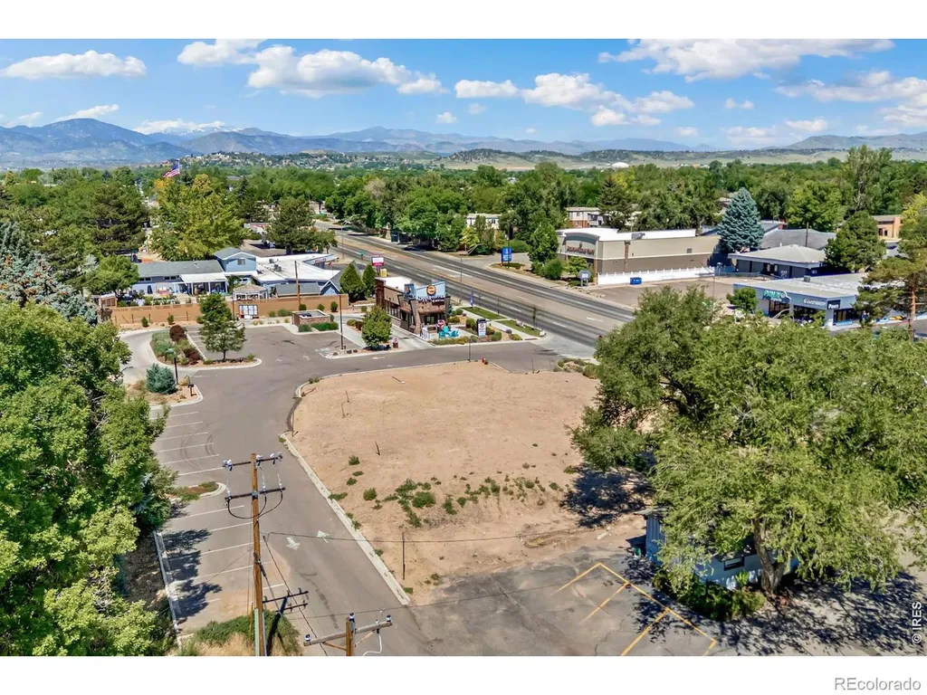 2004 W Eisenhower Boulevard Loveland CO 80537
