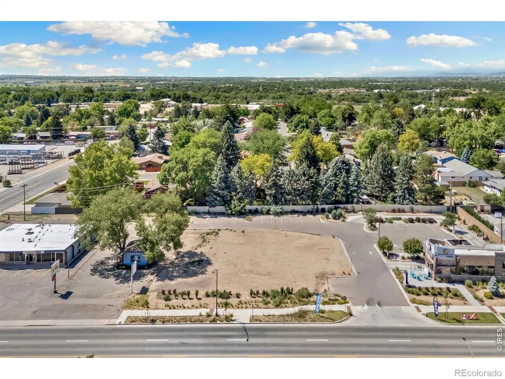 2004 W Eisenhower Boulevard Loveland CO 80537