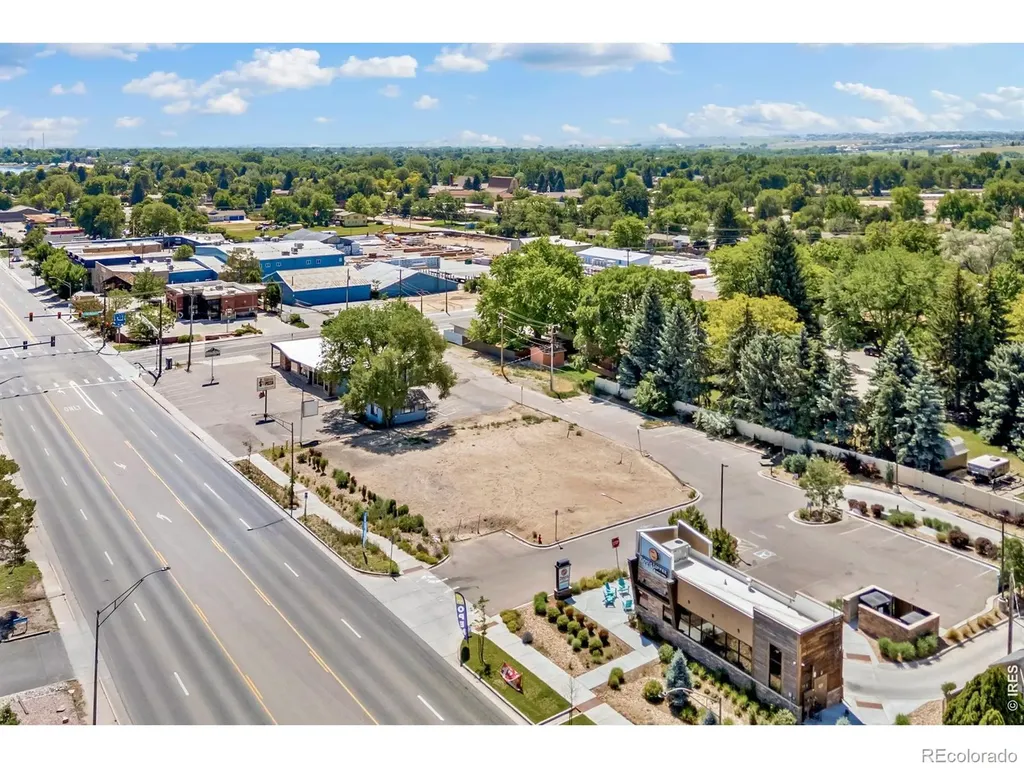 2004 W Eisenhower Boulevard Loveland CO 80537