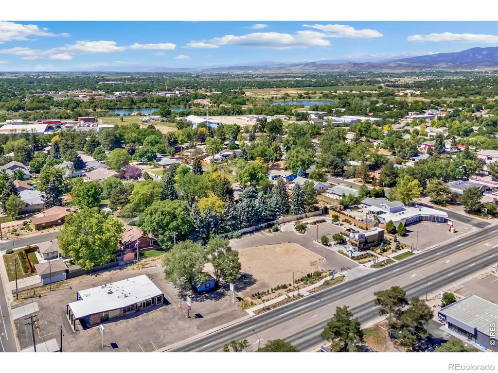 2004 W Eisenhower Boulevard Loveland CO 80537