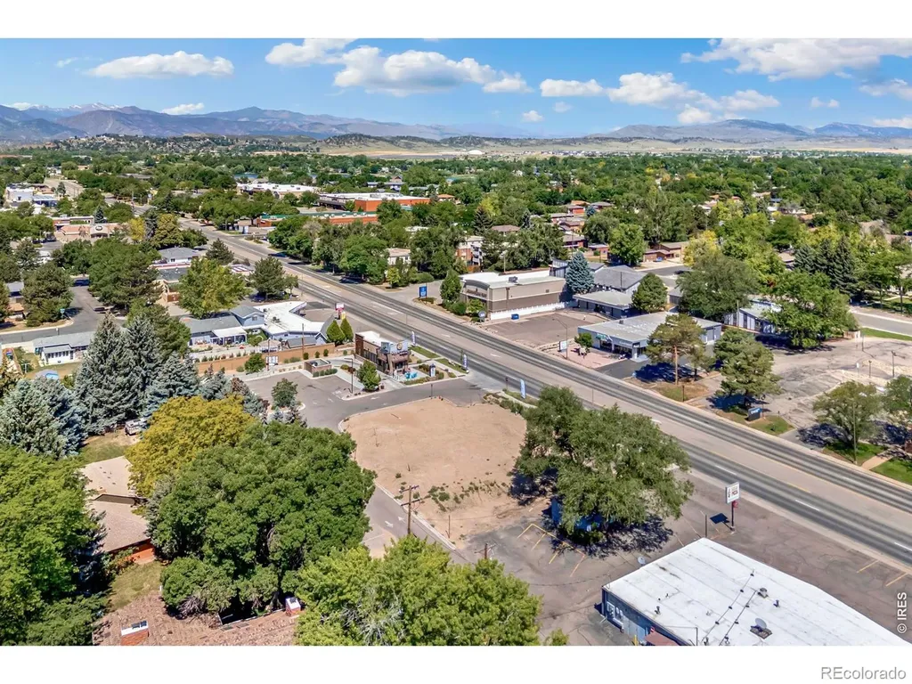 2004 W Eisenhower Boulevard Loveland CO 80537