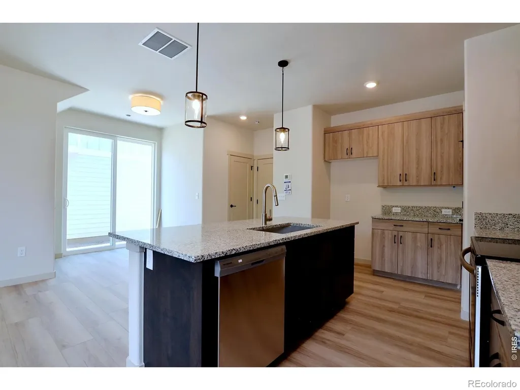 529 S 10th Street Berthoud CO 80513