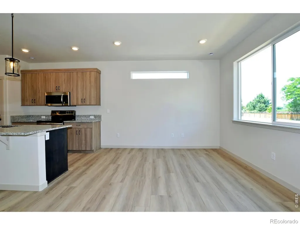 529 S 10th Street Berthoud CO 80513
