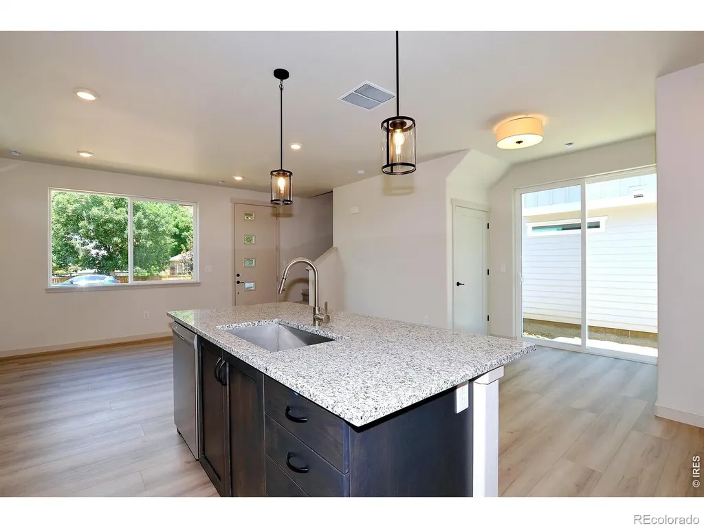 529 S 10th Street Berthoud CO 80513
