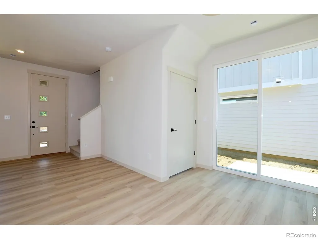 529 S 10th Street Berthoud CO 80513