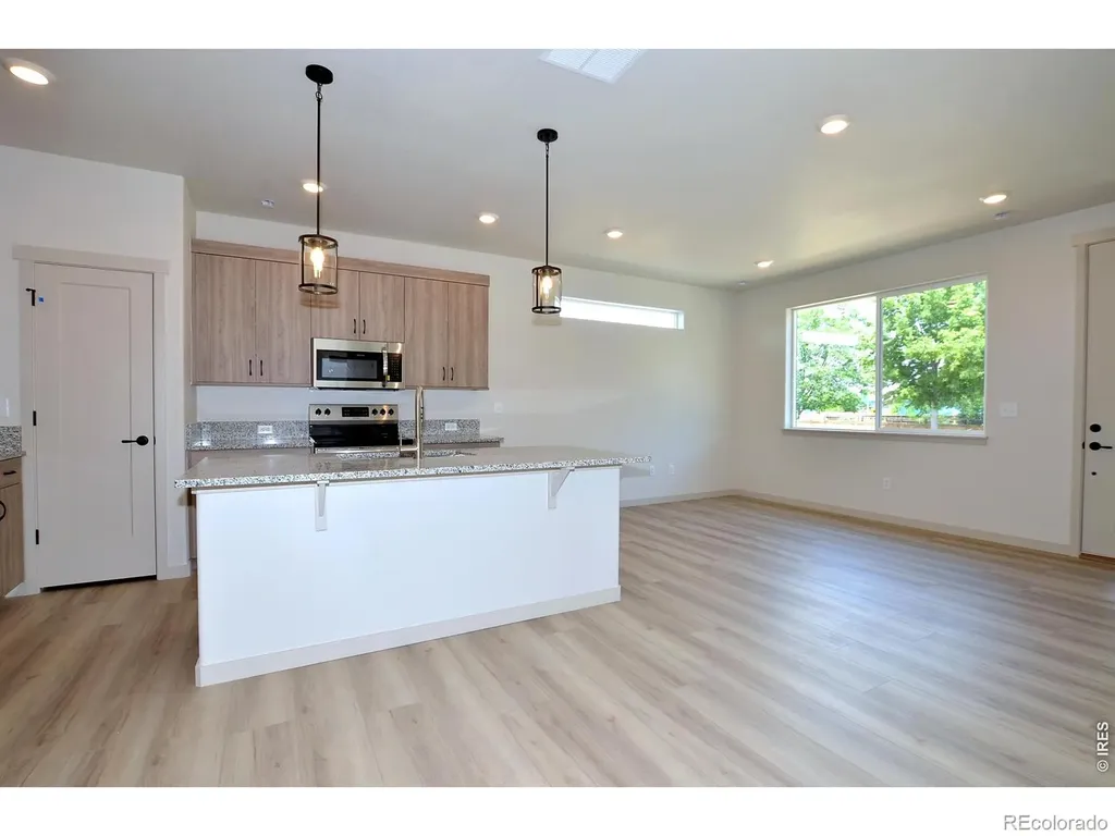 529 S 10th Street Berthoud CO 80513