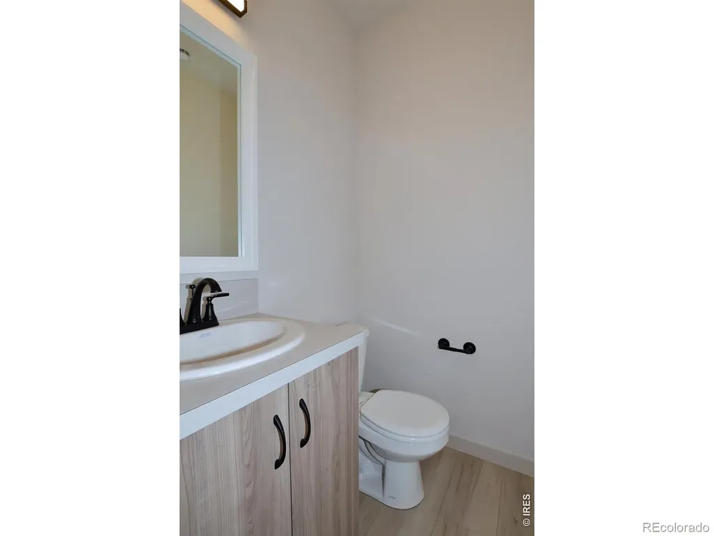 529 S 10th Street Berthoud CO 80513