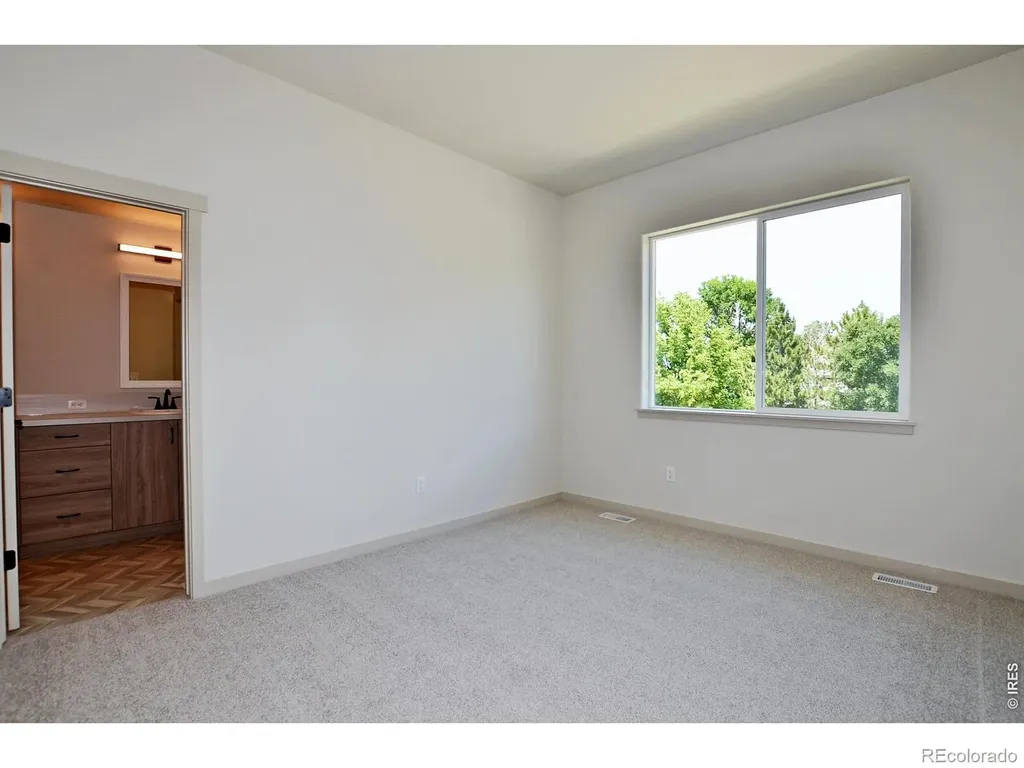 529 S 10th Street Berthoud CO 80513