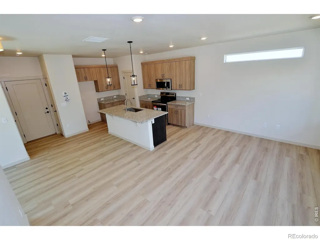 529 S 10th Street Berthoud CO 80513