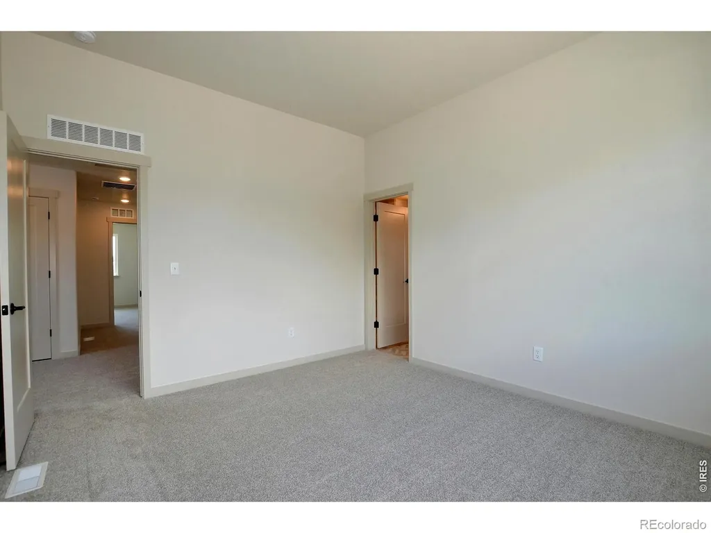 529 S 10th Street Berthoud CO 80513