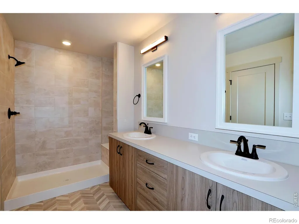 529 S 10th Street Berthoud CO 80513