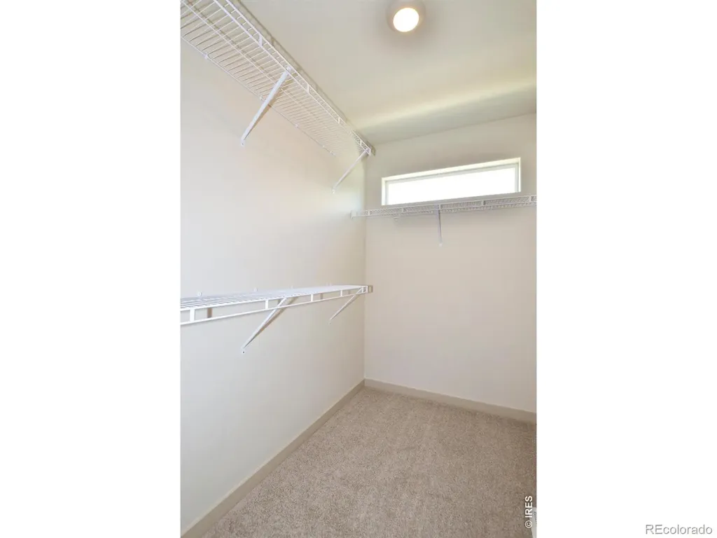 529 S 10th Street Berthoud CO 80513