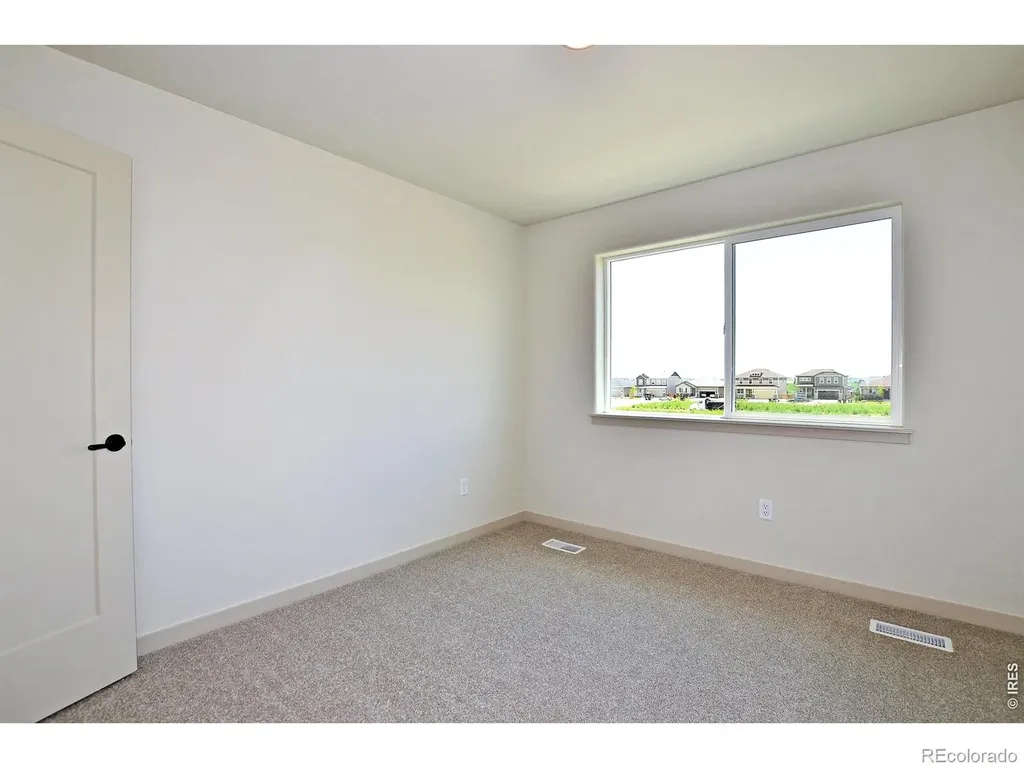 529 S 10th Street Berthoud CO 80513