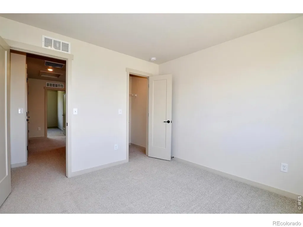 529 S 10th Street Berthoud CO 80513