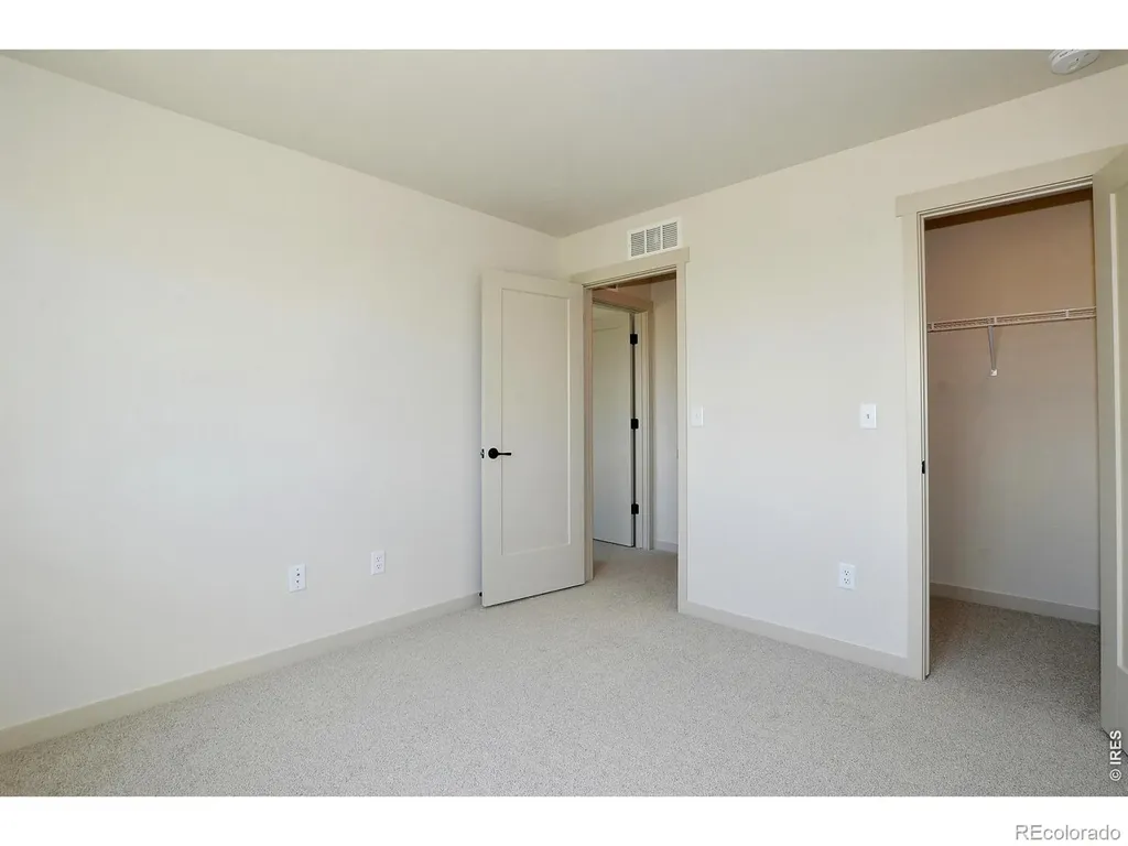 529 S 10th Street Berthoud CO 80513