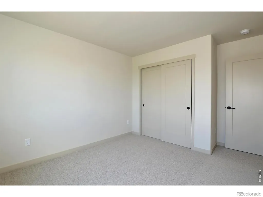 529 S 10th Street Berthoud CO 80513