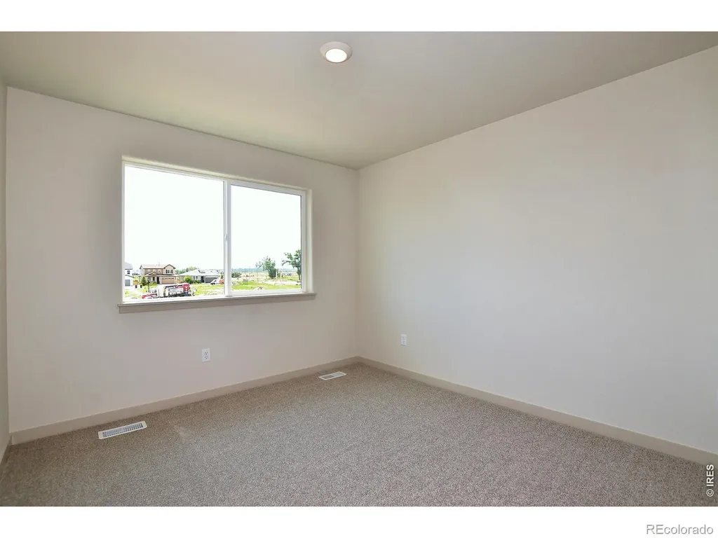 529 S 10th Street Berthoud CO 80513