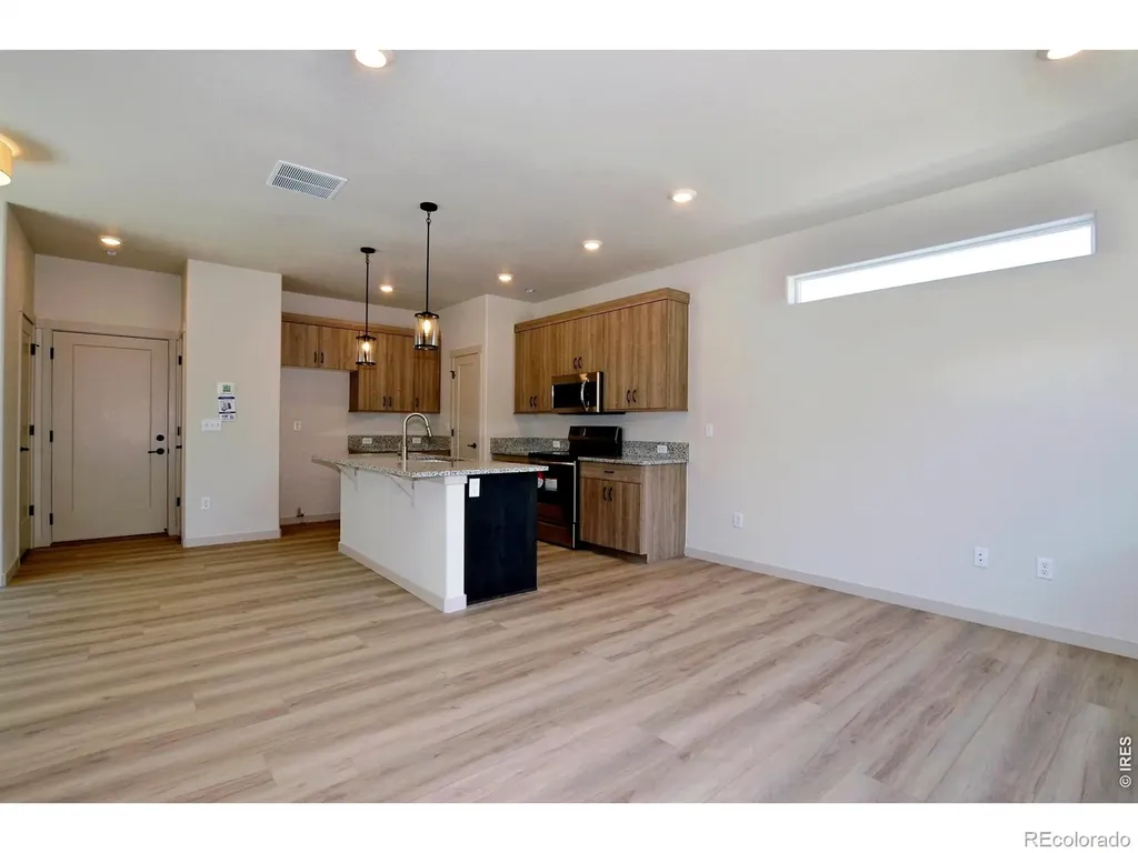 529 S 10th Street Berthoud CO 80513