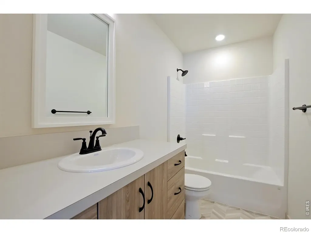 529 S 10th Street Berthoud CO 80513