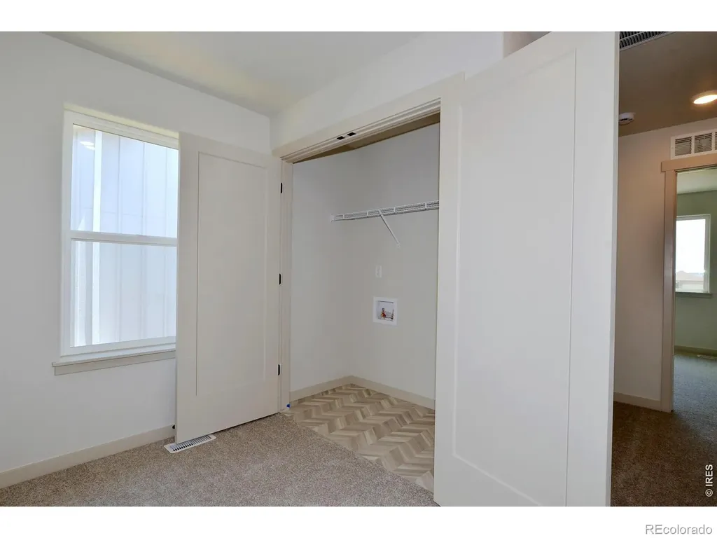 529 S 10th Street Berthoud CO 80513