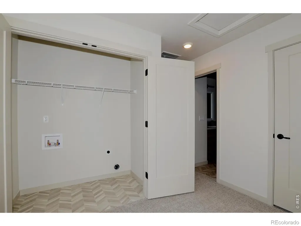 529 S 10th Street Berthoud CO 80513