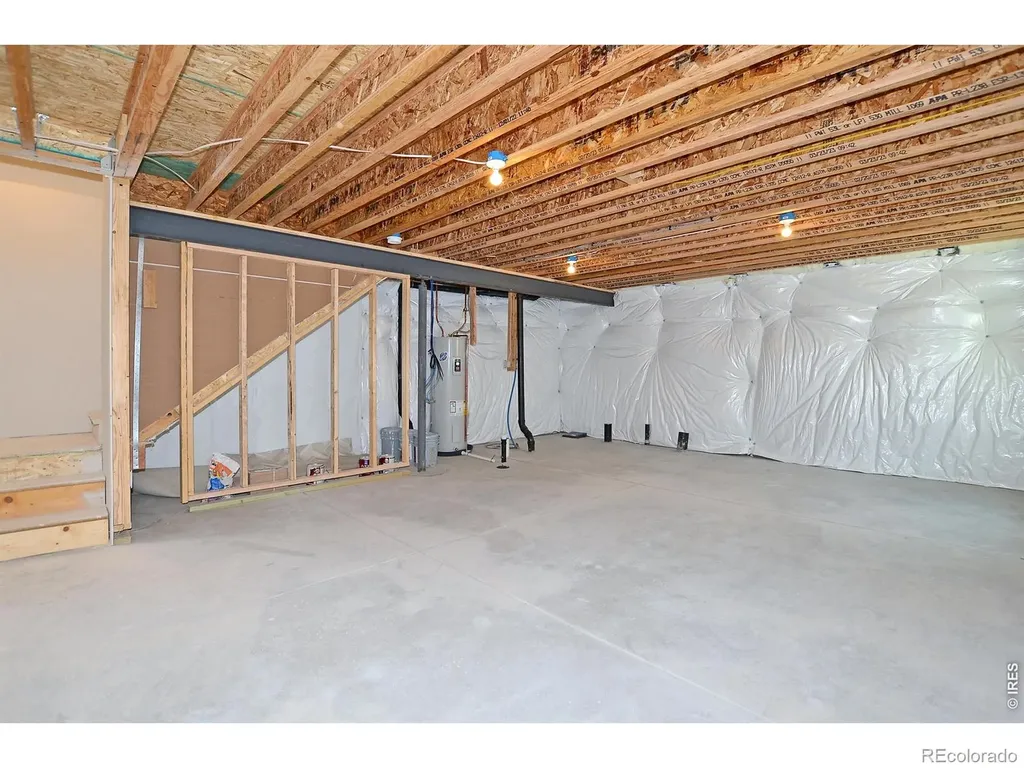 529 S 10th Street Berthoud CO 80513