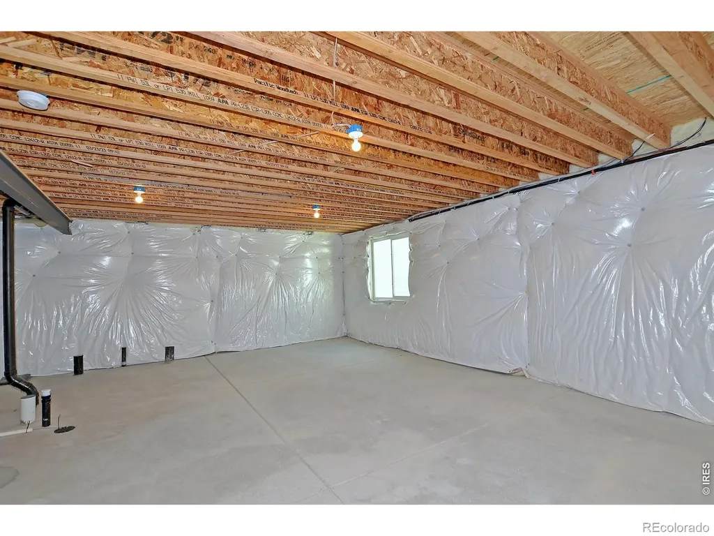 529 S 10th Street Berthoud CO 80513