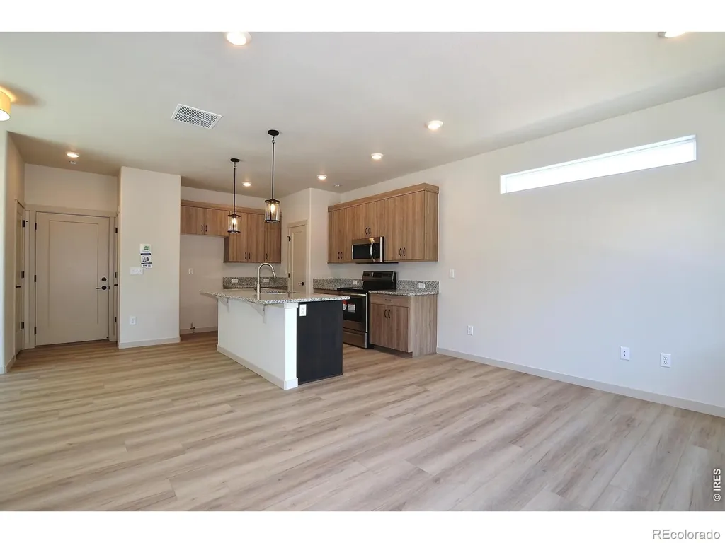 529 S 10th Street Berthoud CO 80513