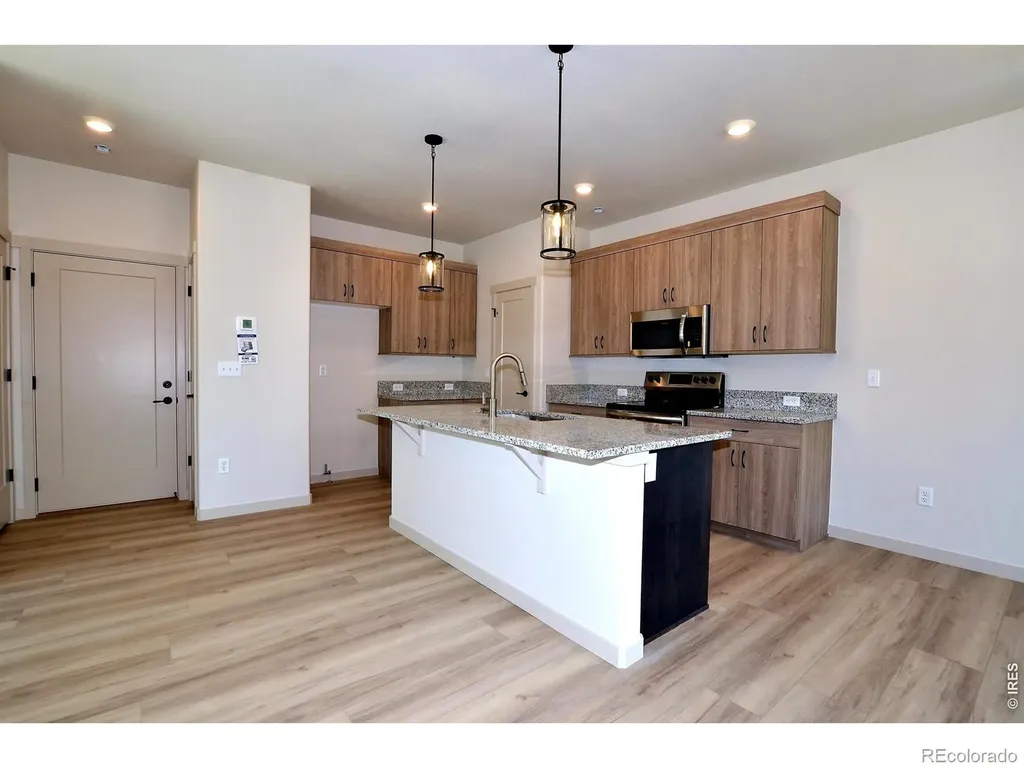 529 S 10th Street Berthoud CO 80513