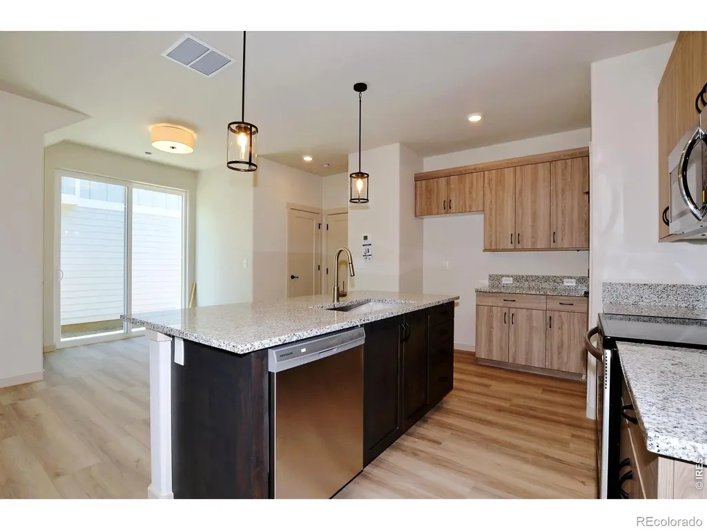 529 S 10th Street Berthoud CO 80513