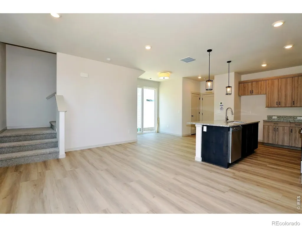 529 S 10th Street Berthoud CO 80513