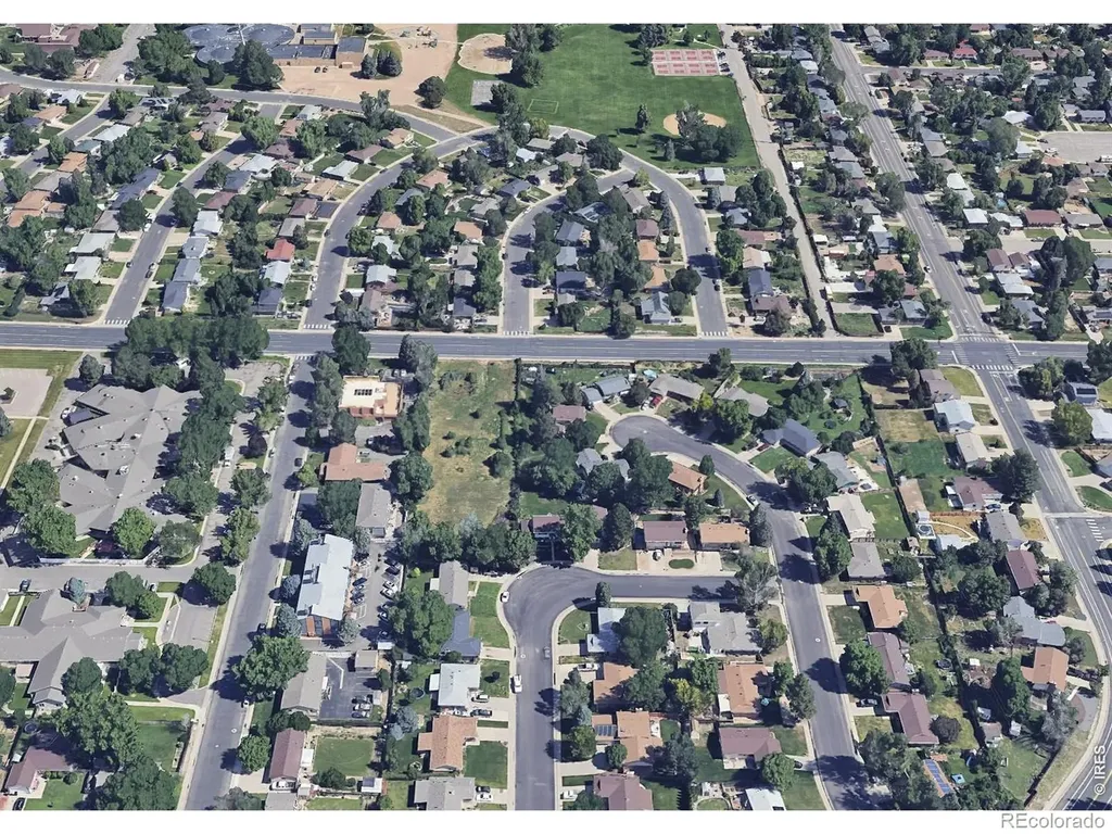 2904 W 16th Street Greeley CO 80634