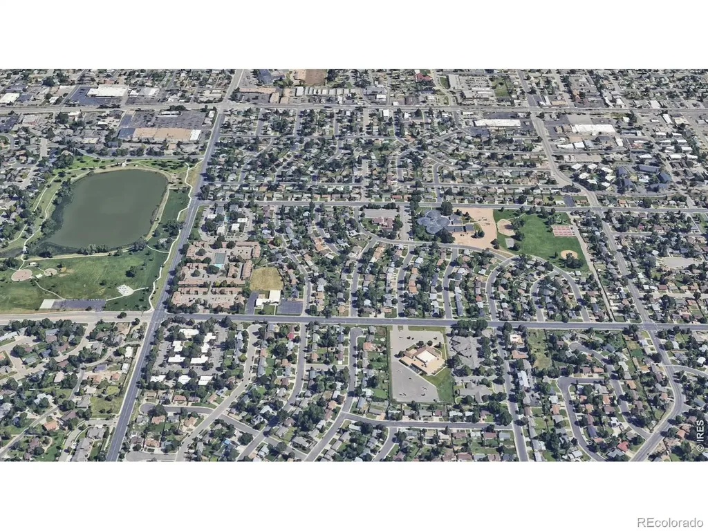 2904 W 16th Street Greeley CO 80634