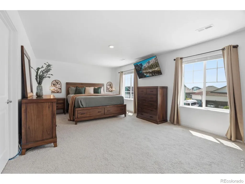 1822 Westport Avenue Berthoud CO 80513