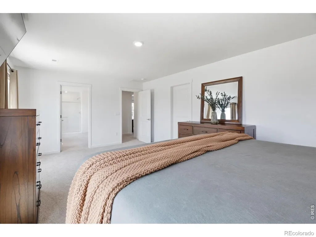 1822 Westport Avenue Berthoud CO 80513