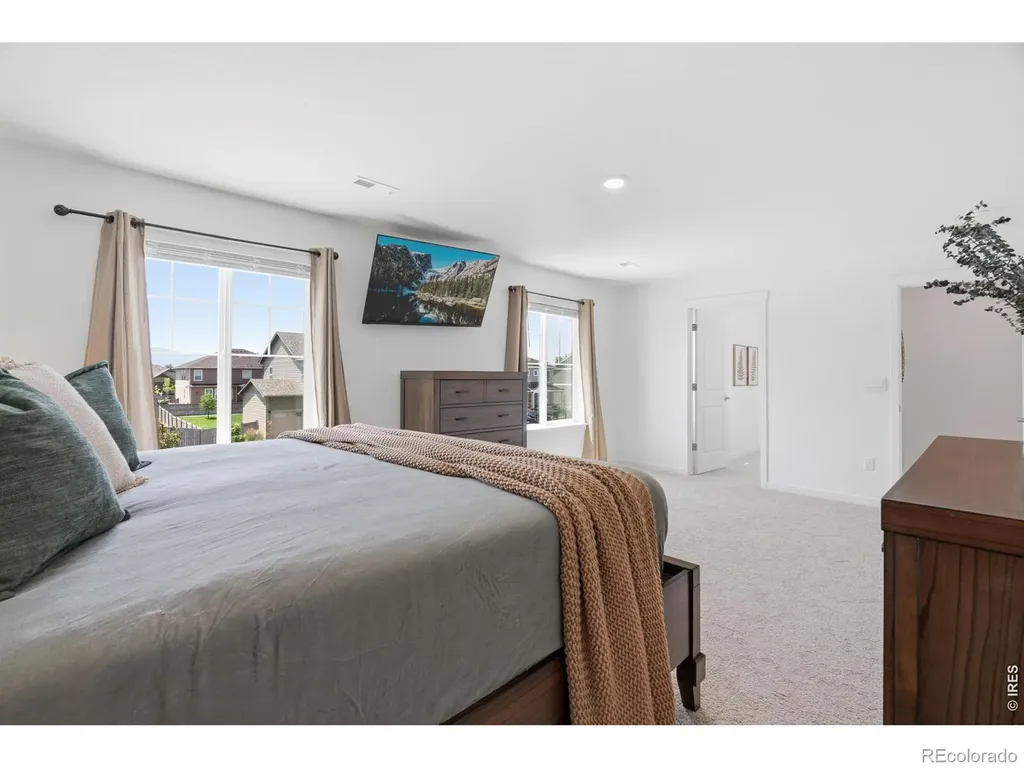 1822 Westport Avenue Berthoud CO 80513