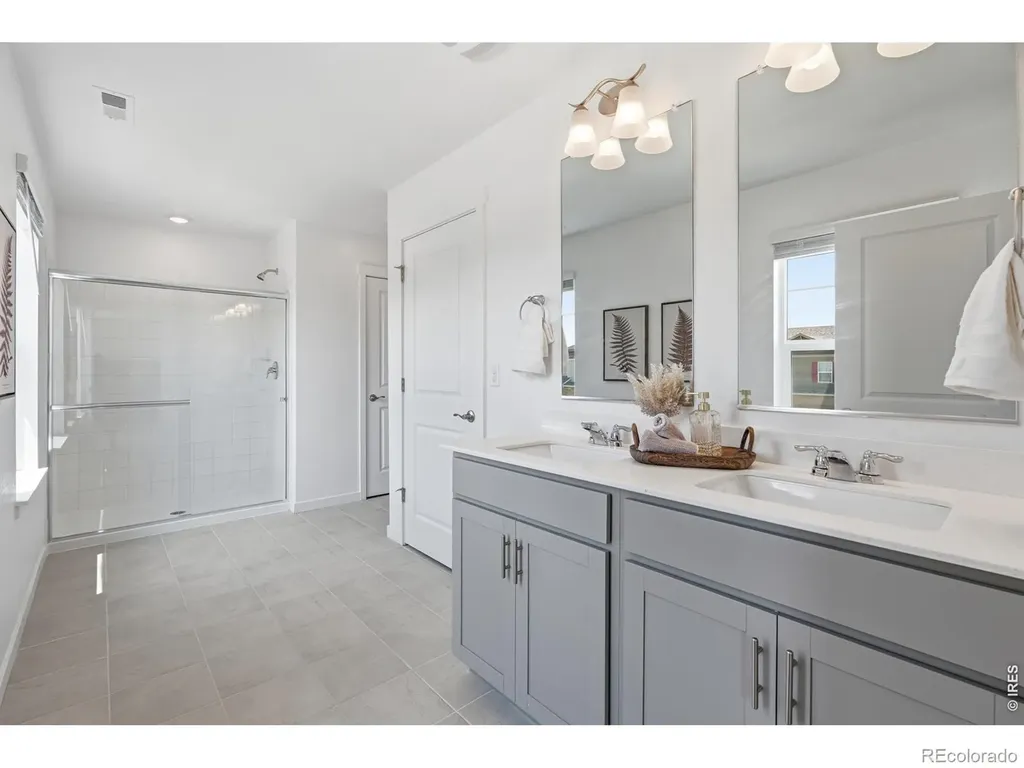 1822 Westport Avenue Berthoud CO 80513