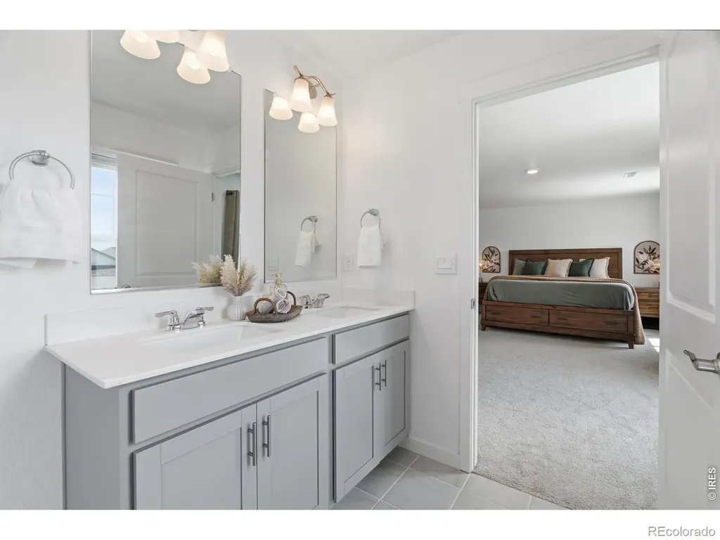 1822 Westport Avenue Berthoud CO 80513