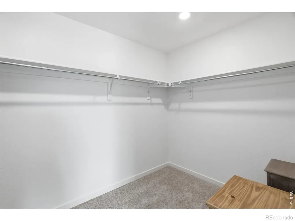 1822 Westport Avenue Berthoud CO 80513