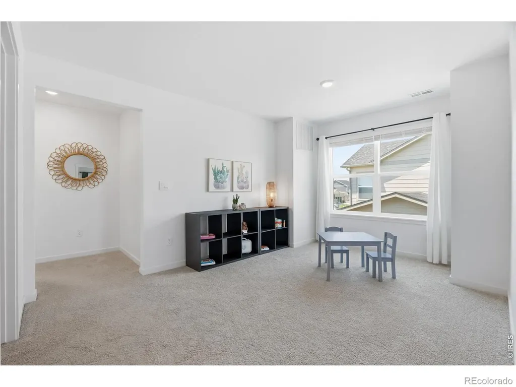 1822 Westport Avenue Berthoud CO 80513