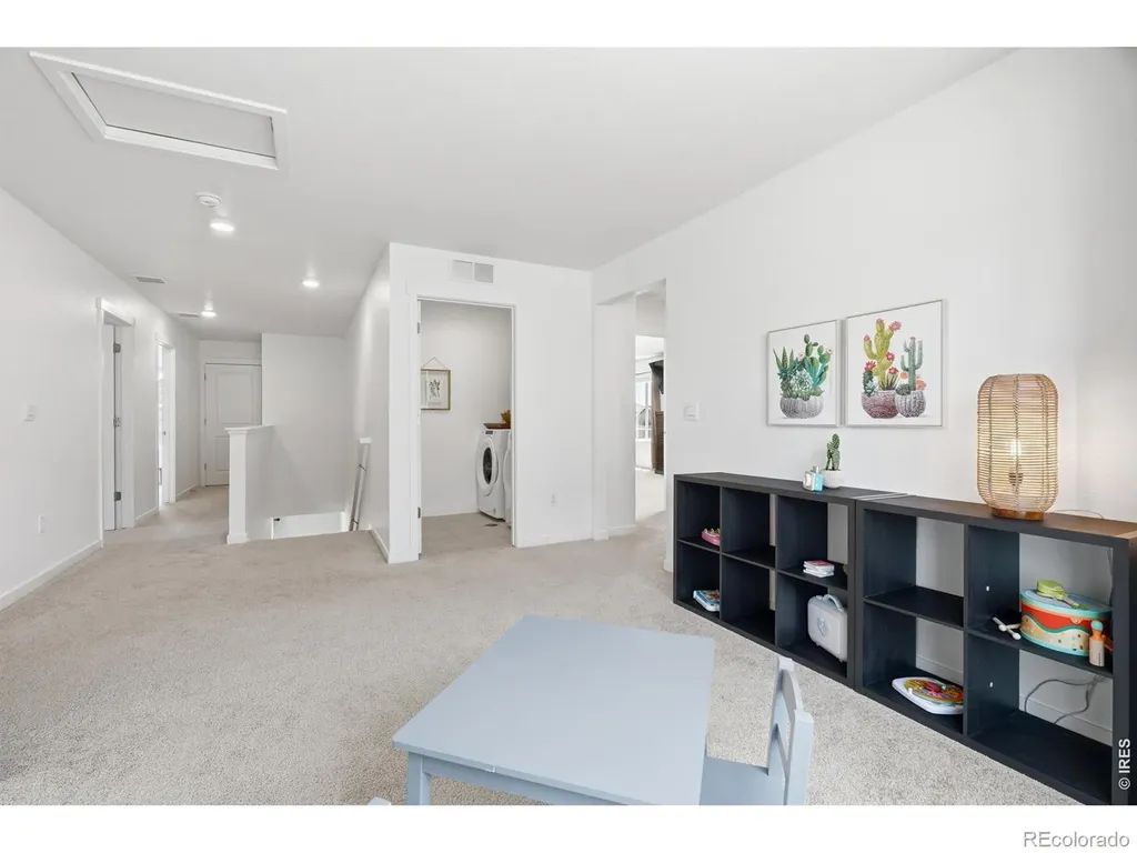 1822 Westport Avenue Berthoud CO 80513