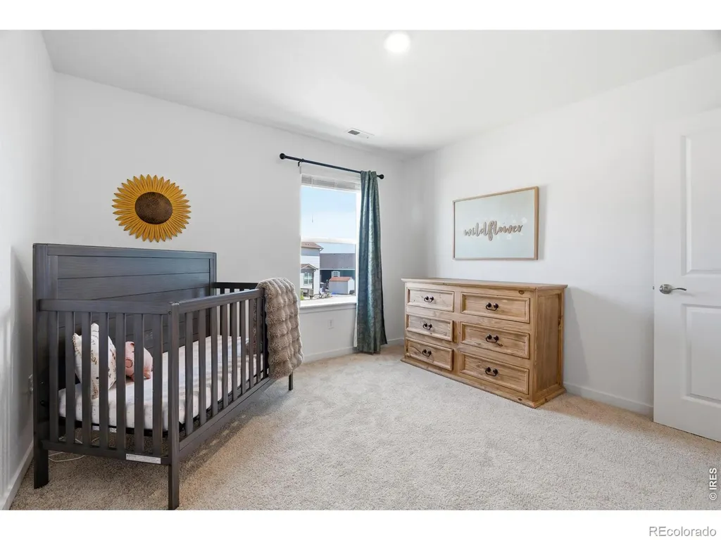 1822 Westport Avenue Berthoud CO 80513