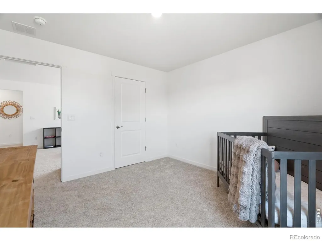 1822 Westport Avenue Berthoud CO 80513