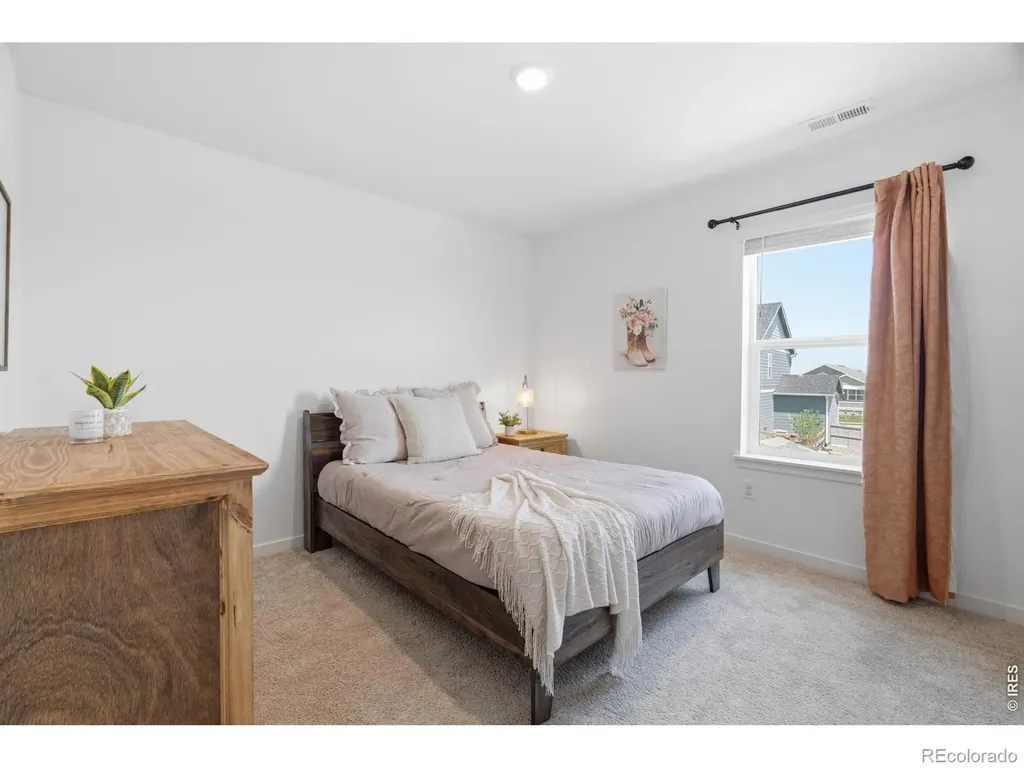 1822 Westport Avenue Berthoud CO 80513