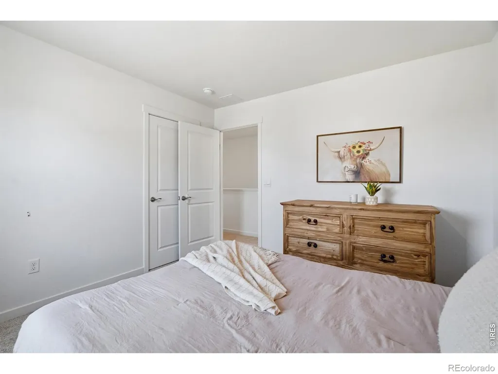1822 Westport Avenue Berthoud CO 80513