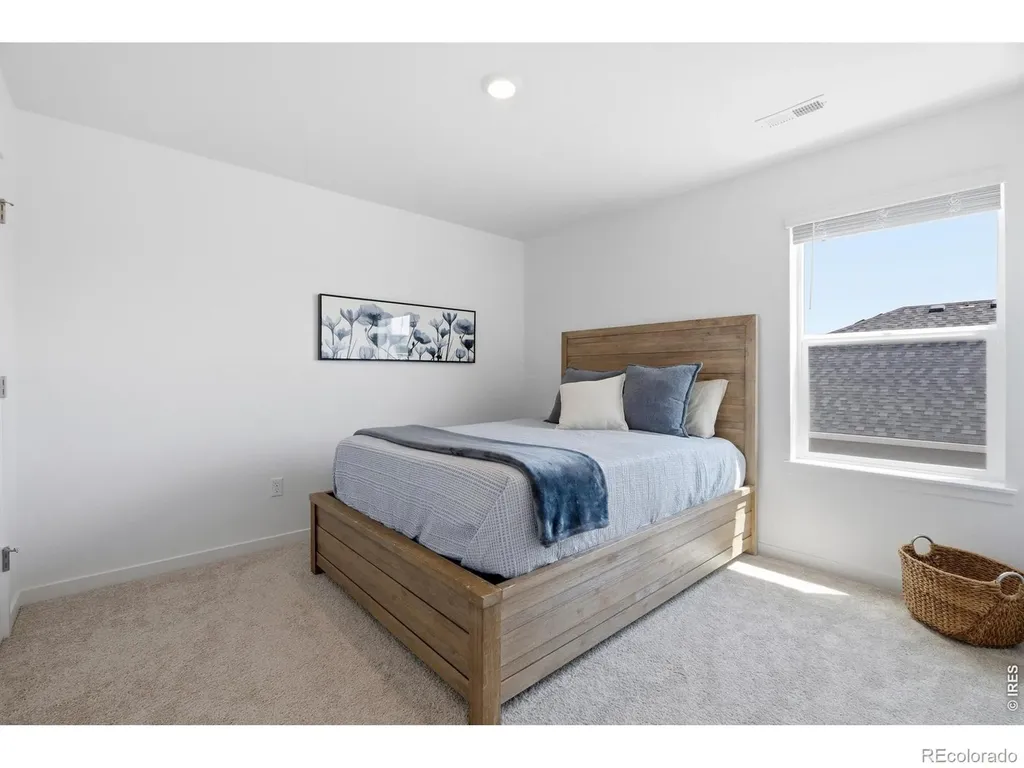 1822 Westport Avenue Berthoud CO 80513