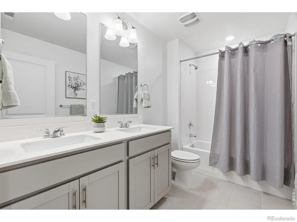 1822 Westport Avenue Berthoud CO 80513