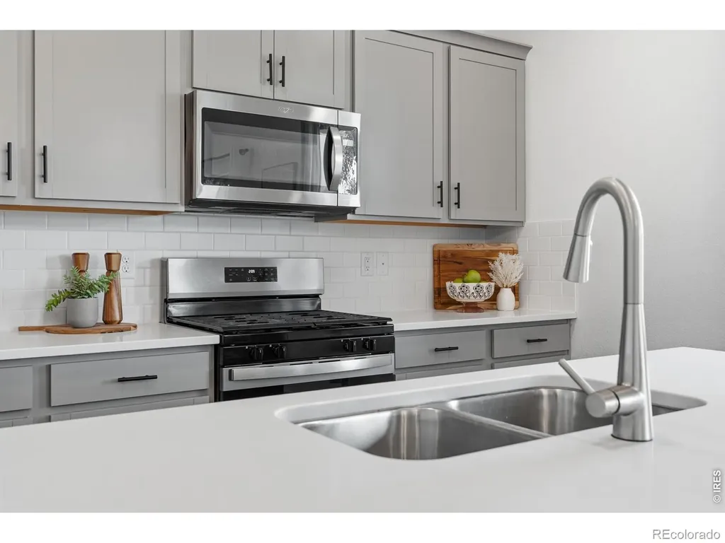 1822 Westport Avenue Berthoud CO 80513