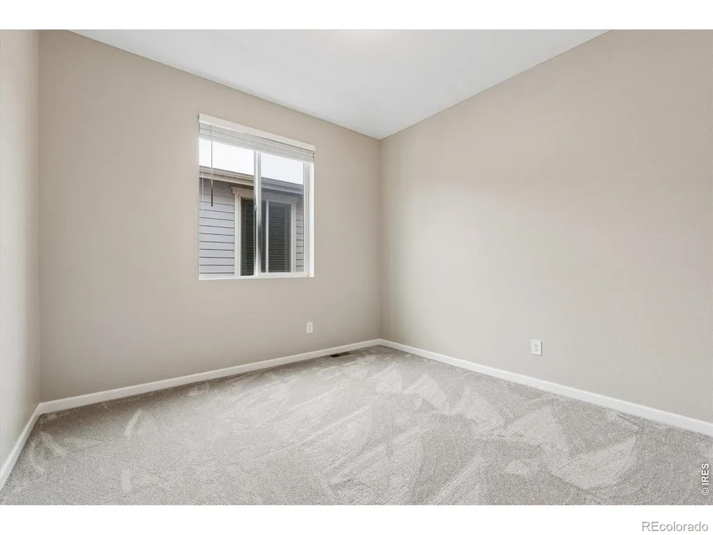 503 Country Road Berthoud CO 80513